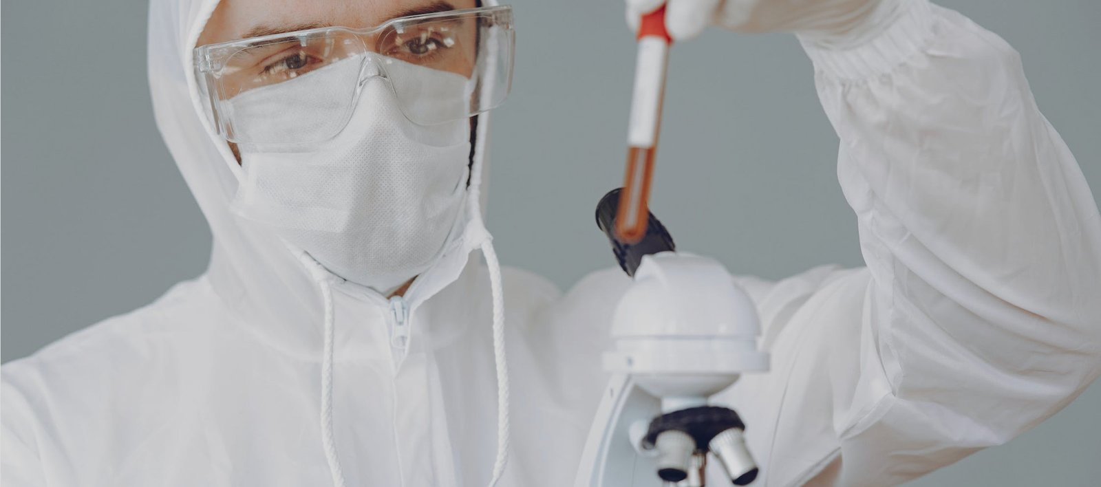 Inmunoterapia para el cáncer de hígado en Uruguay