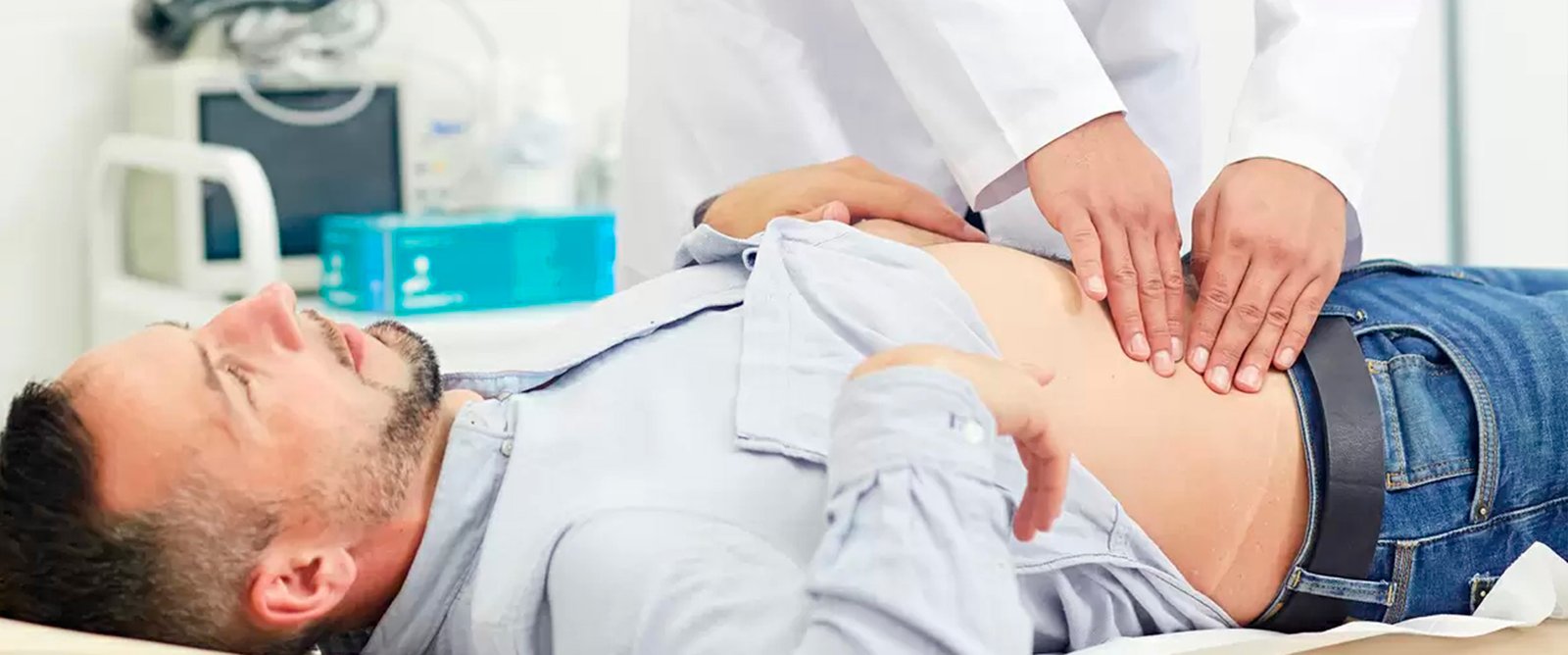 ¿Qué diferencia hay entre la quimioterapia y la inmunoterapia?