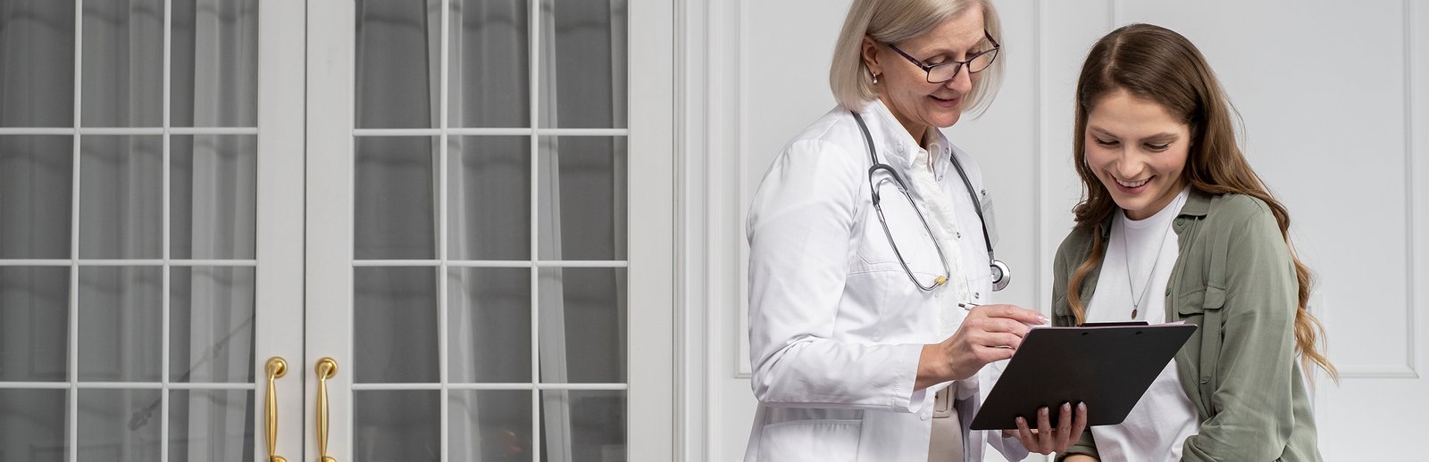 Innovaciones en Inmunoterapia para el Cáncer de Pulmón en México