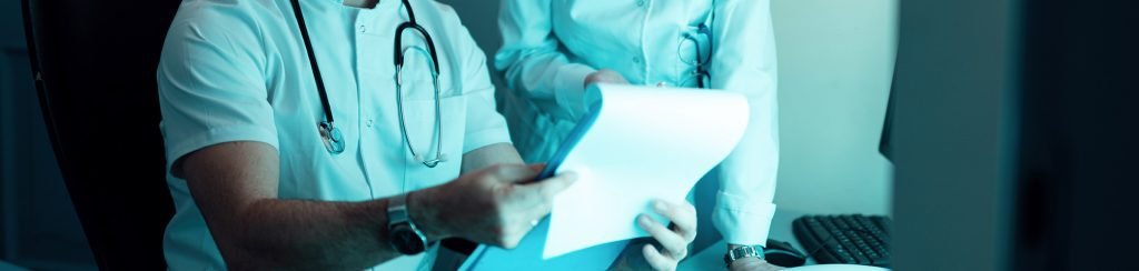 La inmunoterapia como nuevo abordaje del Cáncer de Pulmón