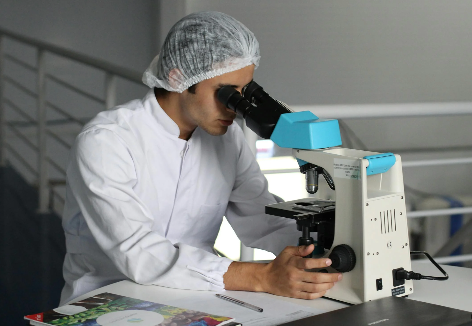 Recuperación del cáncer metastásico en Colombia