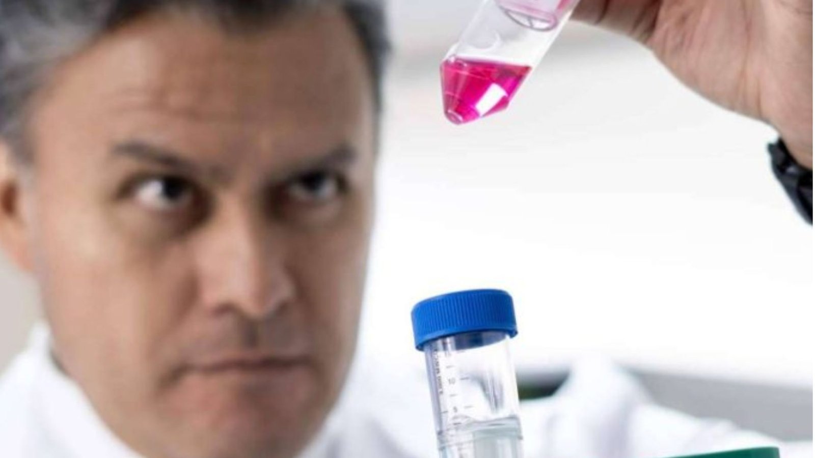 Tratamientos Avanzados de Inmunoterapia DEX en Cáncer de Próstata en Perú