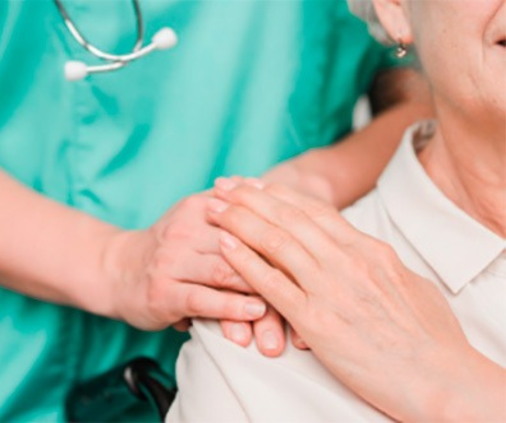 Tratamiento mejor para el cáncer en Perú