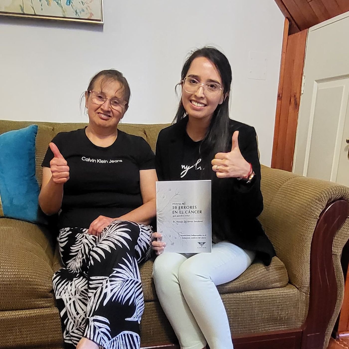 Tratamiento para el cáncer de páncreas en Perú