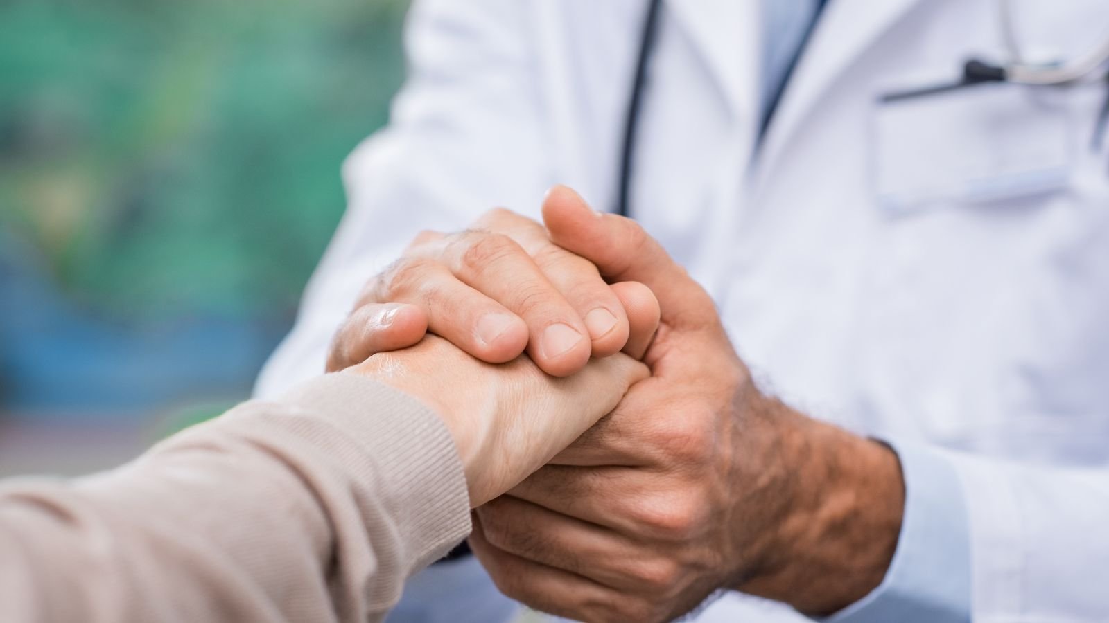 Tratamiento para el cáncer de esófago en Uruguay