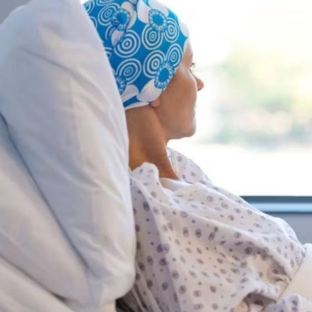 Tratamiento para el cáncer de próstata en Argentina