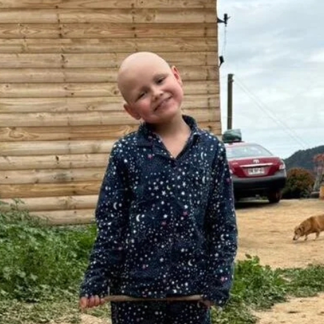 Tratamiento para el cáncer de próstata en Uruguay